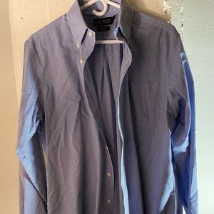 Ralph Lauren Button down